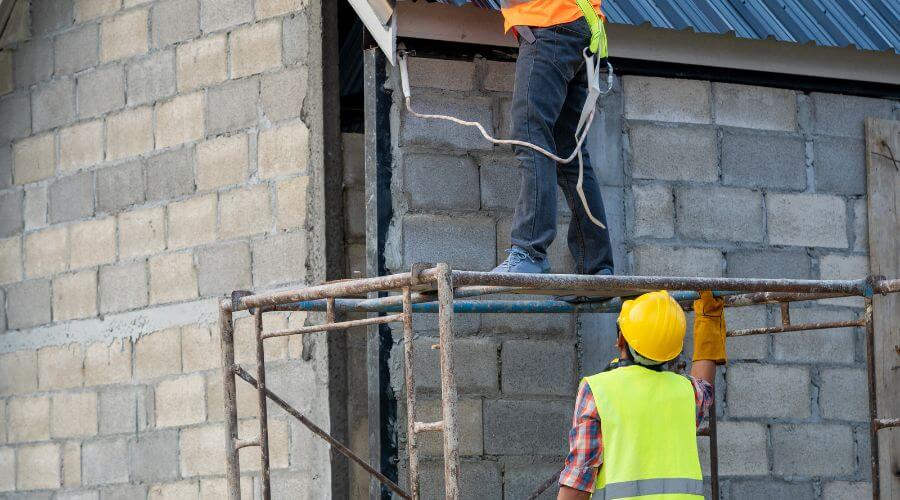 Expert Emergency Roof Repairs services in Andover, CT